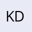 Kdiwowhs