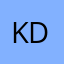 Kdjdpdjp