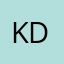 Kdjohnso123