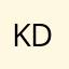 Kdjowers