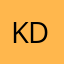 Kdkejwgtowkwhwgurt