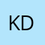 Kdl0001