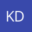 Kdlee1414