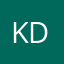 Kdlsösmaö