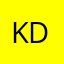 Kdm76