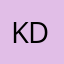 Kdmidia1989