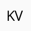 Kdo voni