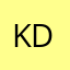 Kdoer2011