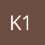 Kdog 1962