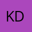 Kdoginthehouse13