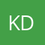Kdorna25