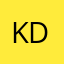 Kdp001