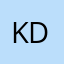 Kdsdaddy