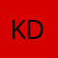 Kdstm
