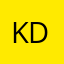 Kdveidosoejejfkxowowbf