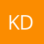 Kdwyer10209