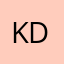 Kdxxux