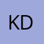 Kdy2018