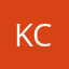 Ke C.