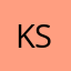 Ke Sin