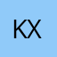 Ke Xin
