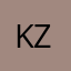 Ke Zi