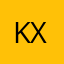 Ke xin Xu