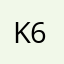 Ke-ke-657