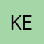 KeMoney.