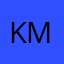 Kea Molefe