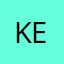 Keanado