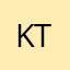 Keane traveller