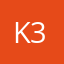 Keano 38