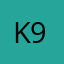 Keaton 99164