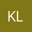 Kebu-Lara