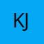 Kee J.