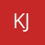 Kee Joo