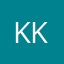 Kee Kok
