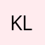Kee Leng
