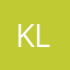 Kee Li