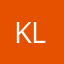 Kee Lo