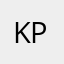Kee Shen Nee Kai Poh