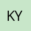 Kee Sin Yen