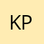 Kee Toh Poh
