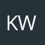 Kee Wee