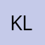 Kee Wen Lew