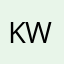 KeeYang Woon
