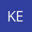 Keefy