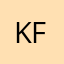 Keegan Fay
