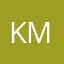 Keegan McNabb